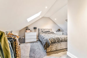 Photo 26- click for photo gallery